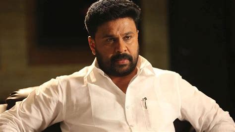 dileep actress